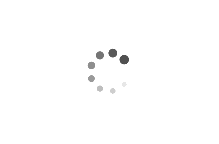Description of image